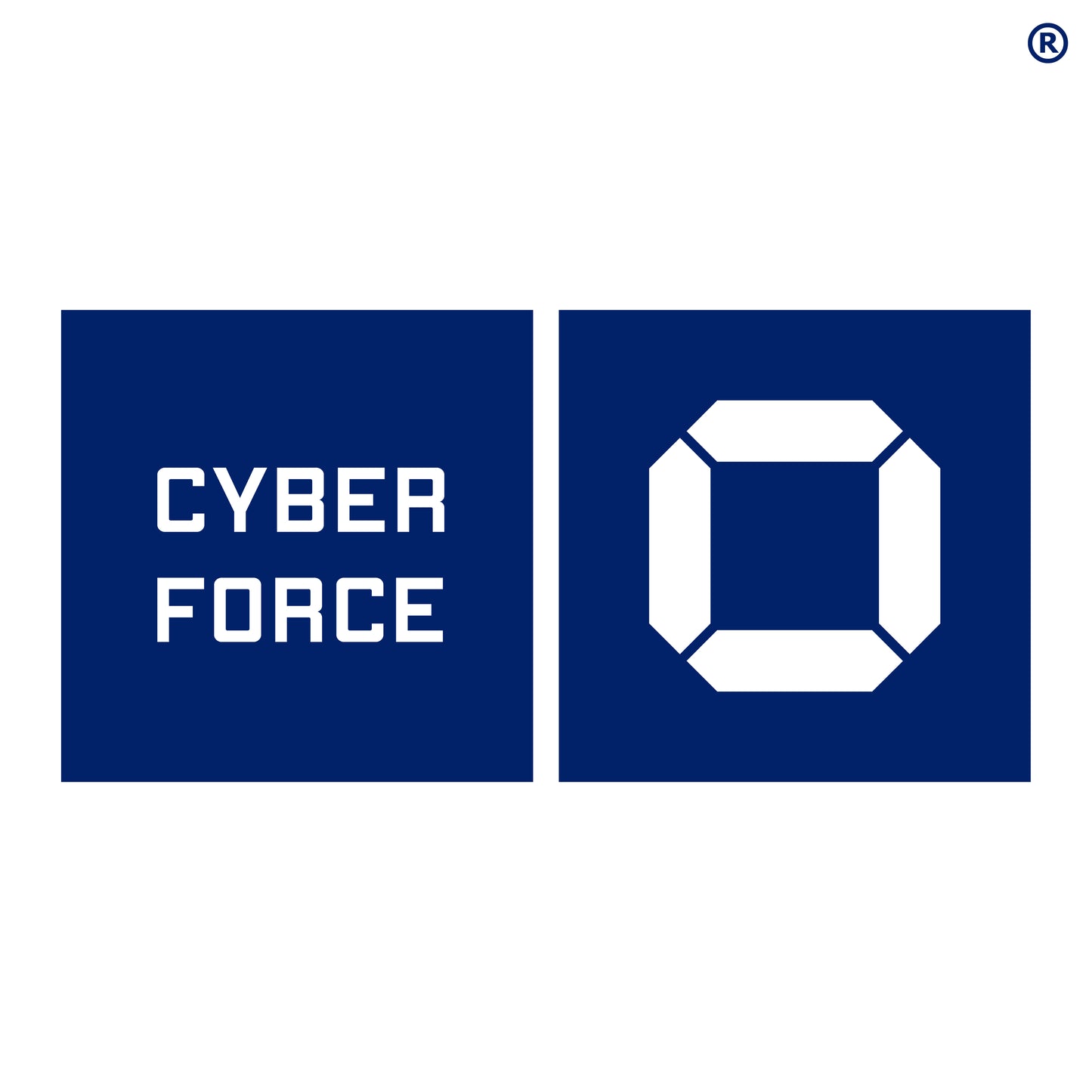 Cyber ​​Force® Portal Hoodie