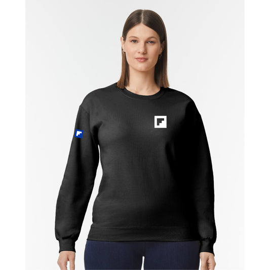 Sky Force™ Stratosphere Identity Sweatshirt