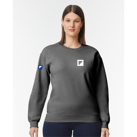 Sky Force™ Stratosphere Identity Sweatshirt