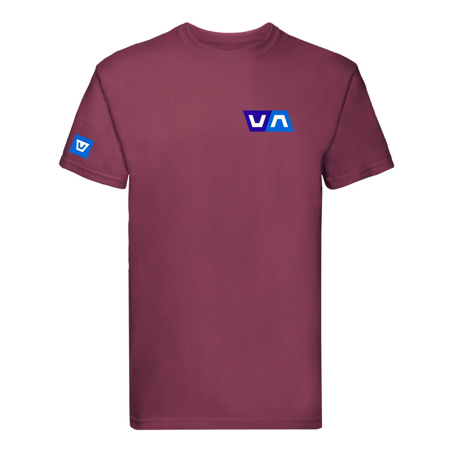 Marine Force® Waves T-Shirt