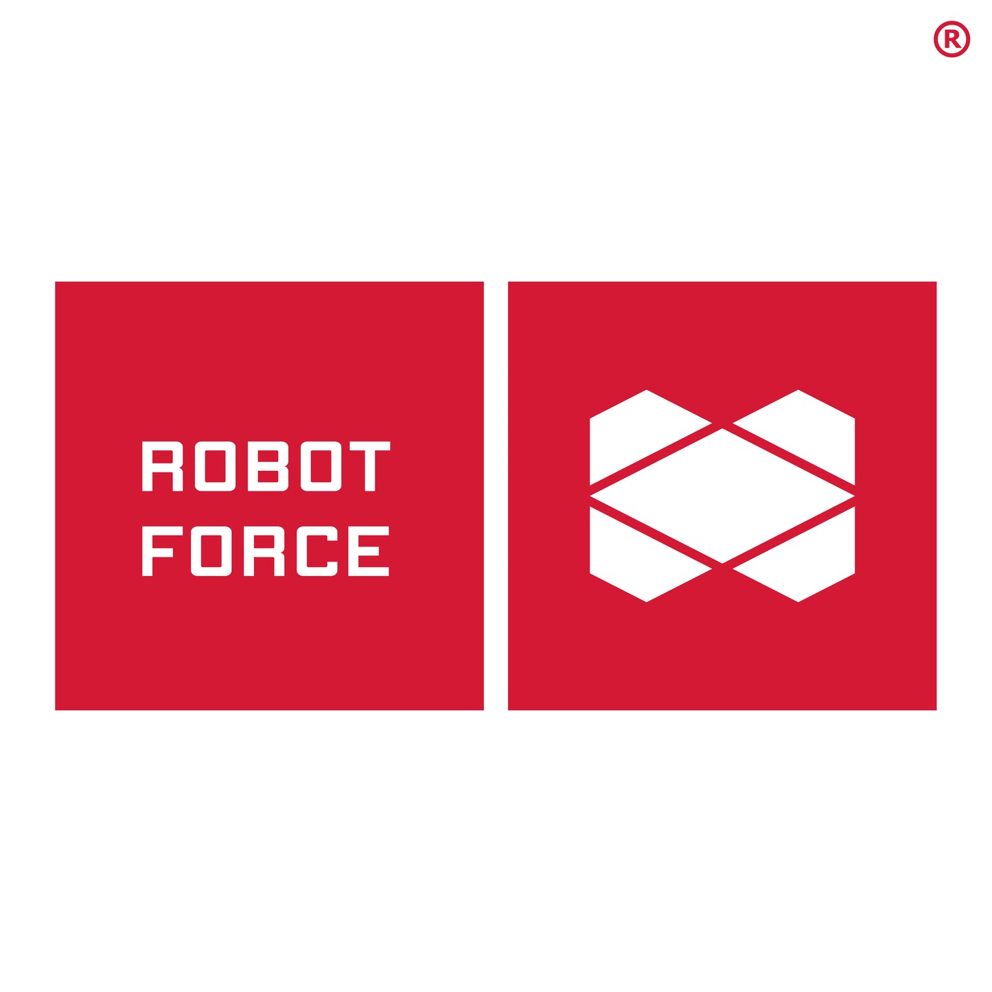 Robot Force® Invincible T-Shirt