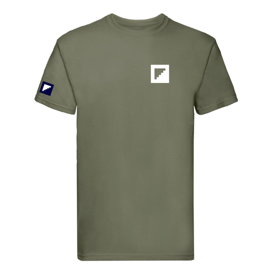 T-Shirt Thermosphère Sky Force™